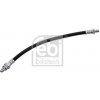 Brzdová hadica FEBI BILSTEIN 08598 08598