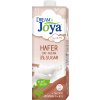 Joya Ovsený nápoj 0% cukru 1 l