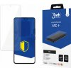 Ochranná fólia 3MK Xiaomi Redmi Note 13 Pro Plus