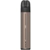 Elektronická cigareta: SMOK Solus 2 Pod Kit (700mAh) (Mocha Gold) Elektronická cigareta: SMOK Solus 2 Pod Kit (700mAh) (Mocha Gold)