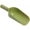 Betzold Detská lopatka 21 cm olivová