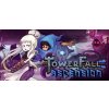 TowerFall Ascension TowerFall Ascension