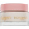 Dermacol Collagen nočný krém Night Cream 50 ml Dermacol Collagen nočný krém Night Cream 50 ml