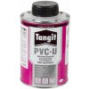 Tangit PVC-U 500g Tangit PVC-U 500g