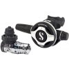SCUBAPRO MK25/S600 SCUBAPRO SCUBAPRO MK25/S600 SCUBAPRO