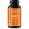 Advance Candix s kyselinou kaprylovou 60 kapsúl Advance Candix s kyselinou kaprylovou 60 kapsúl