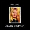 Hopkin Mary: Postcard - CD Hopkin Mary: Postcard - CD