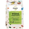 Probio Ryžová múka hladká BIO 450 g