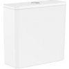 Nádržky k WC kombi Roca Optica A341V11000 Nádržky k WC kombi Roca Optica A341V11000
