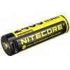 Nitecore NH2400 akumulátor AA 1,5V Li-ion USB-C Nitecore NH2400 akumulátor AA 1,5V Li-ion USB-C