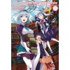 In Another World With My Smartphone: Volume 8 In Another World With My Smartphone: Volume 8
