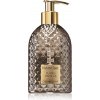 Vivian Gray Gemstone Ylang & Vanilla vyživujúce krémové mydlo 300 ml Vivian Gray Gemstone Ylang & Vanilla vyživujúce krémové mydlo 300 ml