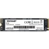 Patriot P310 480GB, P310P480GM28 Patriot P310 480GB, P310P480GM28