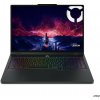Lenovo IP Legion Pro 5 16ADR10, Ryzen 7 8745HX, 16.0˝ 2560x1600 WQXGA, RTX 5060/8GB, 32GB, SSD 1TB, FDOS, čierny, 3y CI 83LT0025CK Lenovo IP Legion Pro 5 16ADR10, Ryzen 7 8745HX, 16.0˝ 2560x1600 WQXGA, RTX 5060/8GB, 32GB, SSD 1TB, FDOS, čierny, 3y CI 83LT0025CK