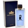 Dolce Gabbana K by Dolce Gabbana toaletná voda pánska 200 ml