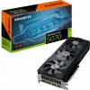 Grafická karta Gigabyte GeForce RTX 5070 EAGLE OC SFF 12GB GDDR7 192bit Grafická karta Gigabyte GeForce RTX 5070 EAGLE OC SFF 12GB GDDR7 192bit