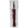 TIRTIR - Waterism Glow Tint - 06 Honey Nut - Rozjasňujúci tint na pery - 4 g TIRTIR - Waterism Glow Tint - 06 Honey Nut - Rozjasňujúci tint na pery - 4 g