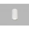 LED2 LUKY, W 10-20W 3000K 1251431 LED2 LUKY, W 10-20W 3000K 1251431