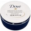 Dove Rich nourishment telový krém 250 ml Dove Rich nourishment telový krém 250 ml