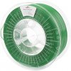 Spectrum 3D filament, Smart ABS, 1,75mm, 1000g, 80090, forest green Spectrum 3D filament, Smart ABS, 1,75mm, 1000g, 80090, forest green