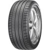 Dunlop 275/35R21 103Y, Dunlop, SP SPORT MAXX GT Dunlop 275/35R21 103Y, Dunlop, SP SPORT MAXX GT