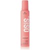 OSiS Air Whip Flexible Mousse 200 ml