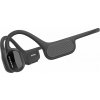 OPN Sound Swym+ Bone Conduction bluetooth slúchadlá s kostným vedením, čierne OPN Sound OPN Sound Swym+ Bone Conduction bluetooth slúchadlá s kostným vedením, čierne OPN Sound