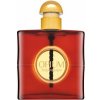 Yves Saint Laurent Opium 2009 parfémovaná voda pre ženy 50 ml Yves Saint Laurent Opium 2009 parfémovaná voda pre ženy 50 ml