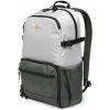 Lowepro Truckee BP 250 LX (Grey) Lowepro Truckee BP 250 LX (Grey)