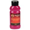 KOH-I-NOOR akrylová farba 320 red violet 500 ml 1 ks