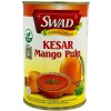 Swad Mangové pyré Kesar sladené 450 g