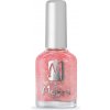 Moyra Vrchný lak Starshine Top coat 12ml Moyra Vrchný lak Starshine Top coat 12ml
