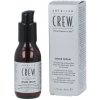 American Crew Beard Serum olej na fúzy 50 ml