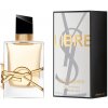 Yves Saint Laurent Libre parfémovaná voda pro ženy 90 ml Yves Saint Laurent Libre parfémovaná voda pro ženy 90 ml