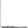 ASUS ROG Zephyrus G14/GA403WM-NEBULA011X/AI9-HX370/14 ASUS ROG Zephyrus G14/GA403WM-NEBULA011X/AI9-HX370/14