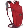Osprey Siskin 8l ultimate red Osprey Siskin 8l ultimate red