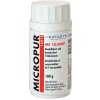 Katadyn Micropur Forte MF 10000P 100 g powder Katadyn Micropur Forte MF 10000P 100 g powder