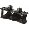 Acepac BAR Harness Mkiii Black postroj Acepac BAR Harness Mkiii Black postroj