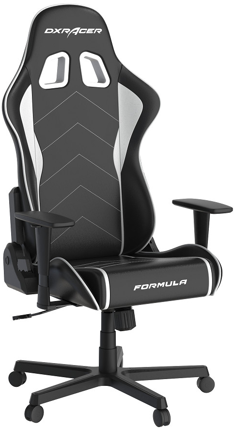 DXRacer FORMULA OH/FML08/NW