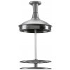 Bialetti Tuttocrema 166ml