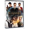 Kingsman: Tajná služba Kingsman: Tajná služba