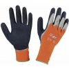 Ochranné rukavice Activ Grip XA325 - č.7 Ochranné rukavice Activ Grip XA325 - č.7