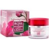BioFresh rozjasňující krém na pigmentové skvrny s růžovou vodou 50 ml BioFresh rozjasňující krém na pigmentové skvrny s růžovou vodou 50 ml
