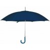 Automatický dáždnik, tmavo modrá Automatický dáždnik, tmavo modrá