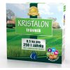 Agro Kristalon Hnojivo Trávník 0.5 kg Agro Kristalon Hnojivo Trávník 0.5 kg