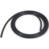 Alphacool 18641 Alphacool 18641