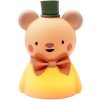 Taf Toys Nočné svetlo Medveď Taf Toys Nočné svetlo Medveď