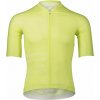 POC Pristine Print Men's Lemon Calcite