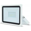 FOREVER LED Reflektor 20W 6000K 1600lm IP65 biely PR-310W 5900495645555 FOREVER LED Reflektor 20W 6000K 1600lm IP65 biely PR-310W 5900495645555