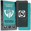 Ochranná fólia Ultimate Shield pre Motorola Edge 60 Fusion 1 ks Ochranná fólia Ultimate Shield pre Motorola Edge 60 Fusion 1 ks